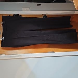 Daisy Fuentes Slacks 16X